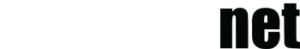 Missourinet