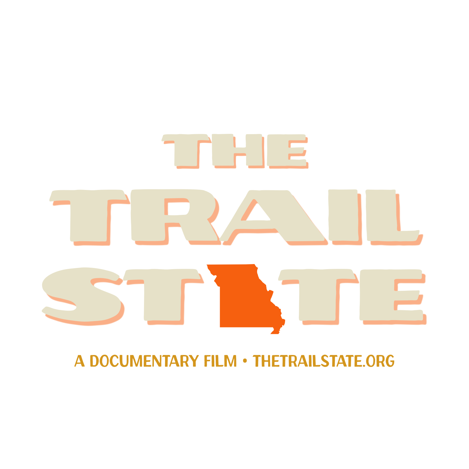 The Trail State
